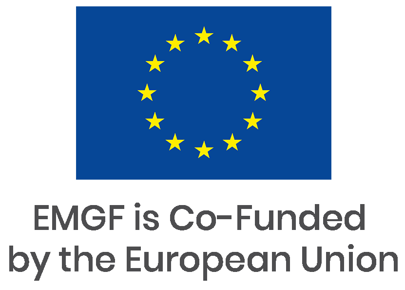 EMGF